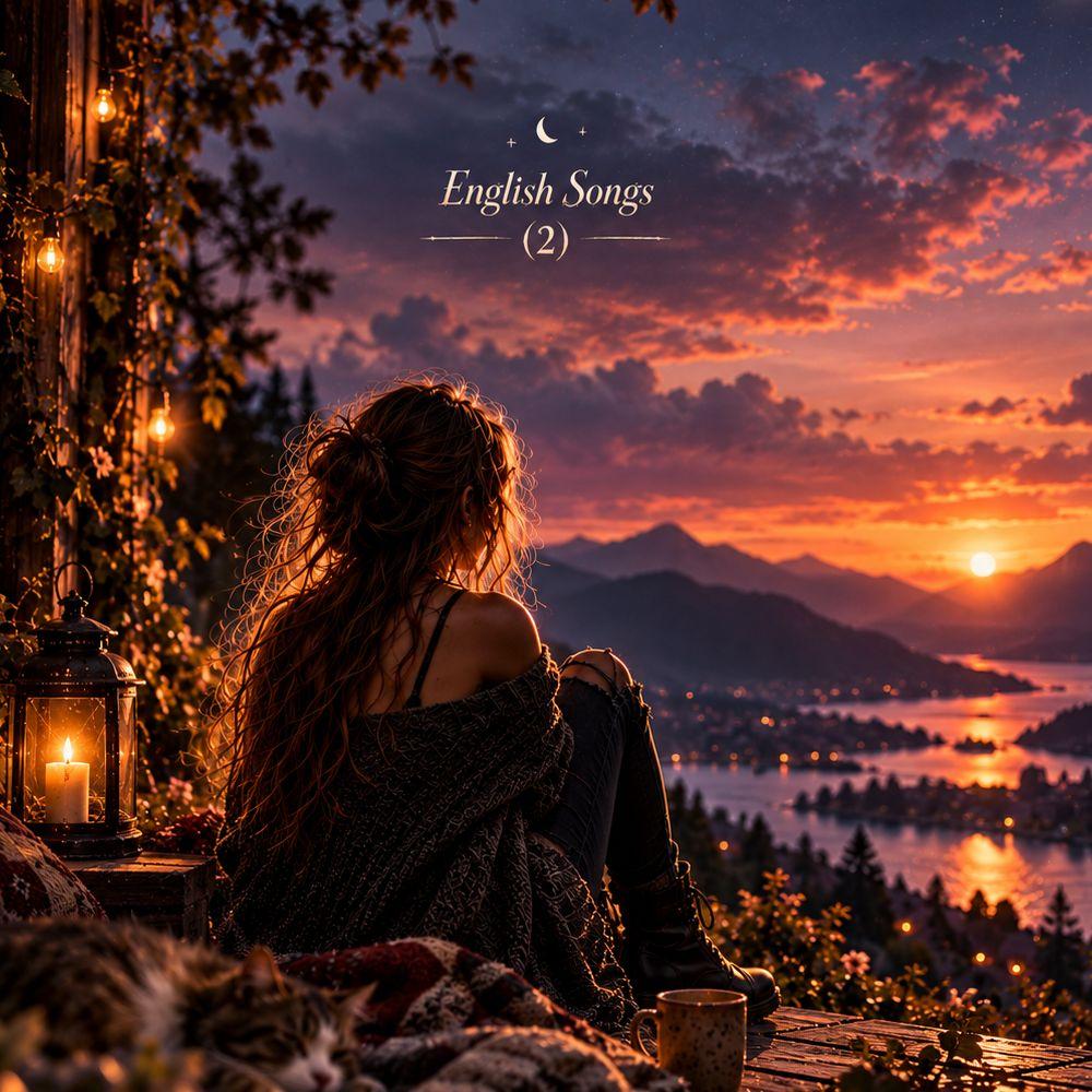 English Songs (2)