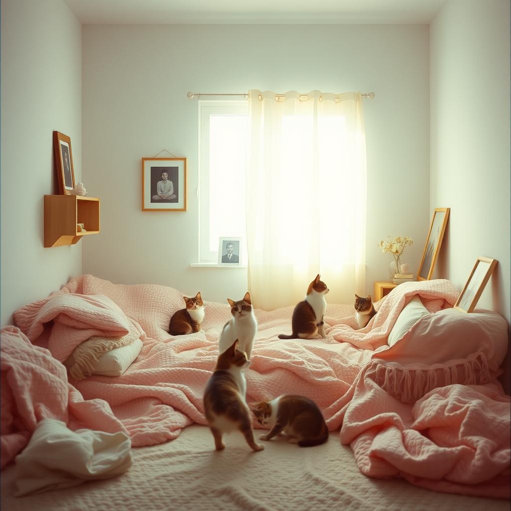 Persona image for suescun persona