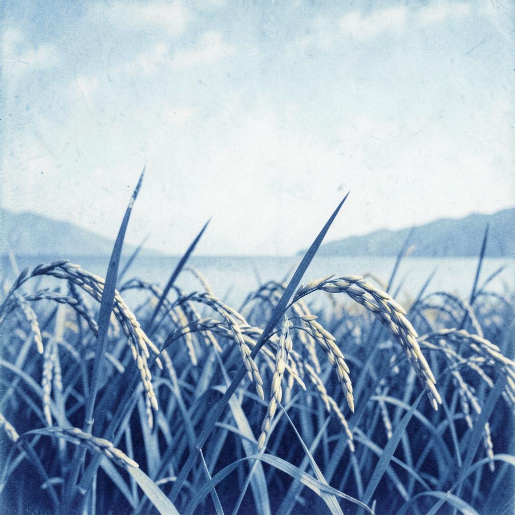 《我是台灣人，我愛這片土地》 artwork