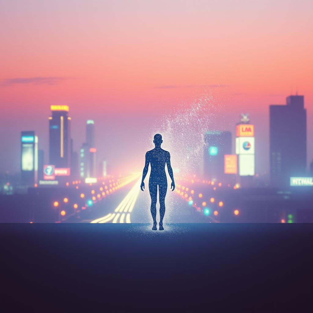 이별은 언제나 아프지... 4