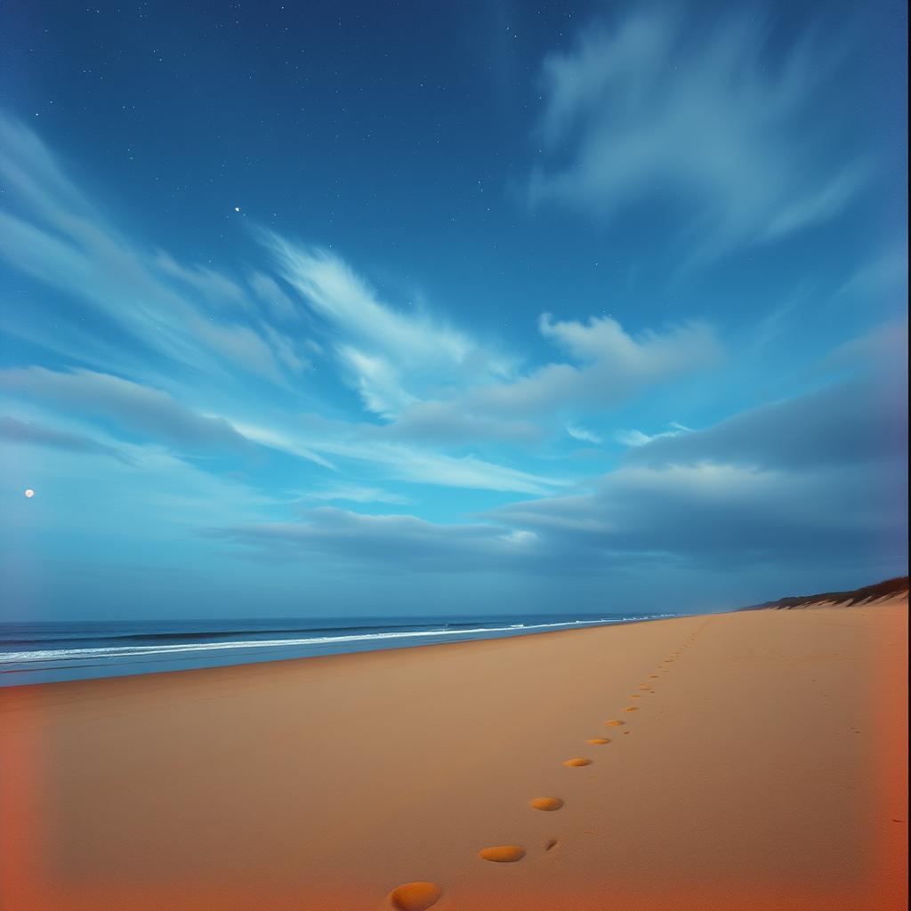How to Get a Leg Up in Life - Part 3 (Part 2 (Part 8)) (The Shortcut) artwork