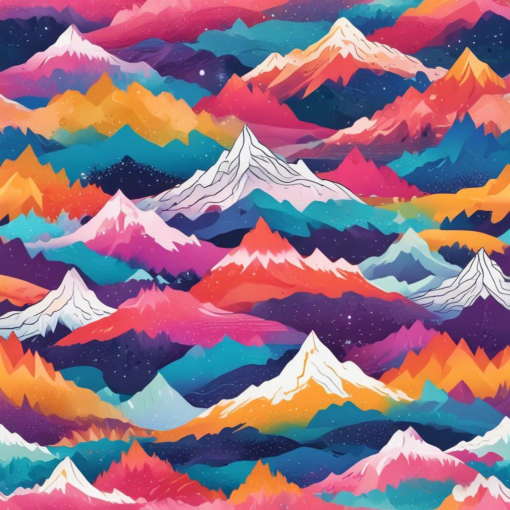 Thick of it artwork