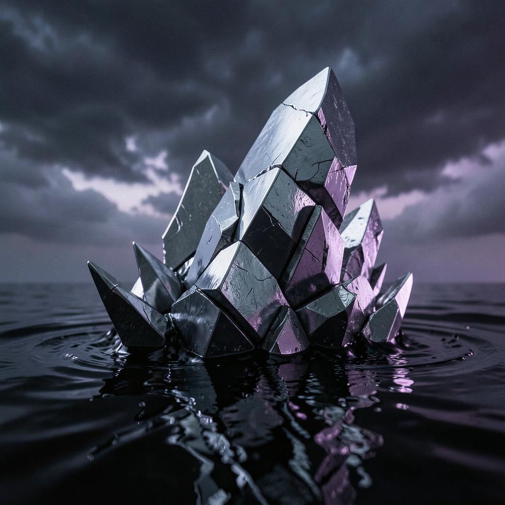 Summer Set FX Vol.1 artwork