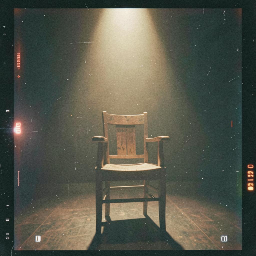 Bittersweet Longing artwork