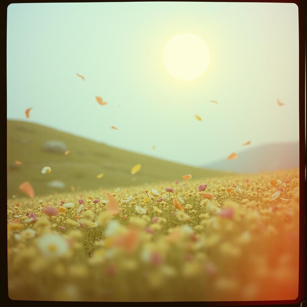 Persona image for โอปอ ไทยเดิม