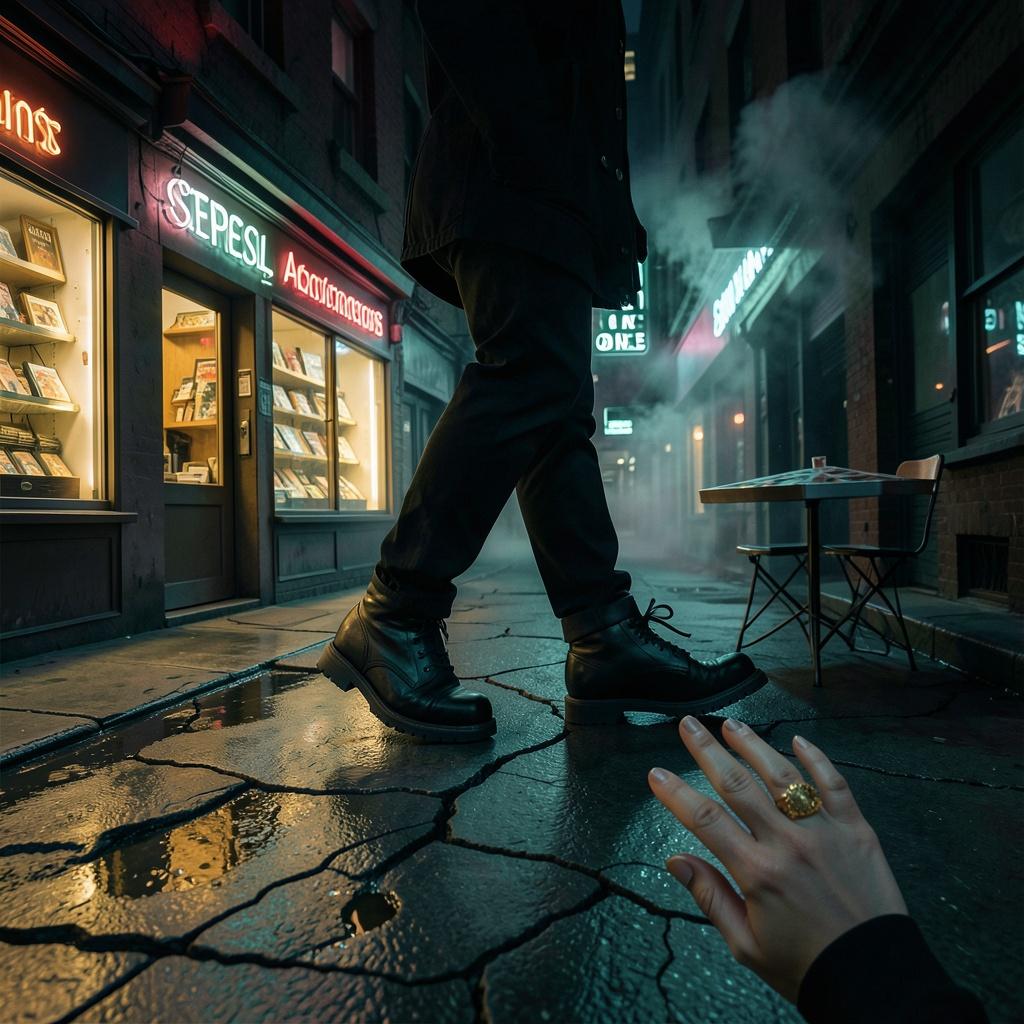 Persona image for Clint Funk