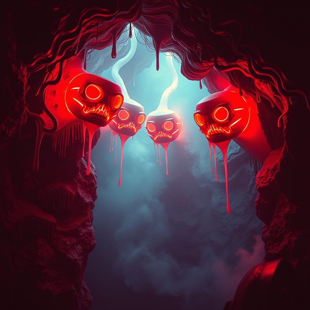 Persona image for r5t6