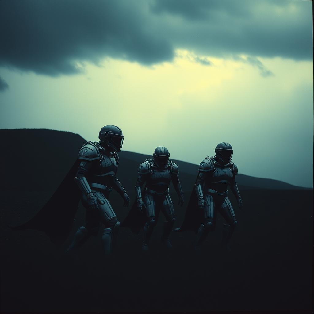 Image for Songs from Livestreams