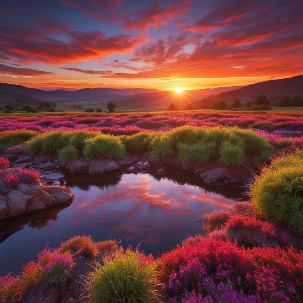 Image for Chào ngày mới - Good morning - Доброе утро! - 좋은 아침