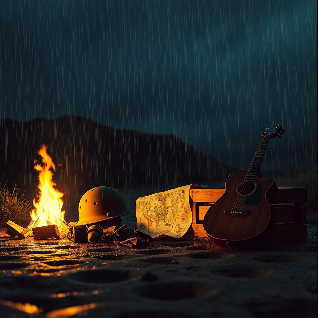 Persona image for Untitled Persona