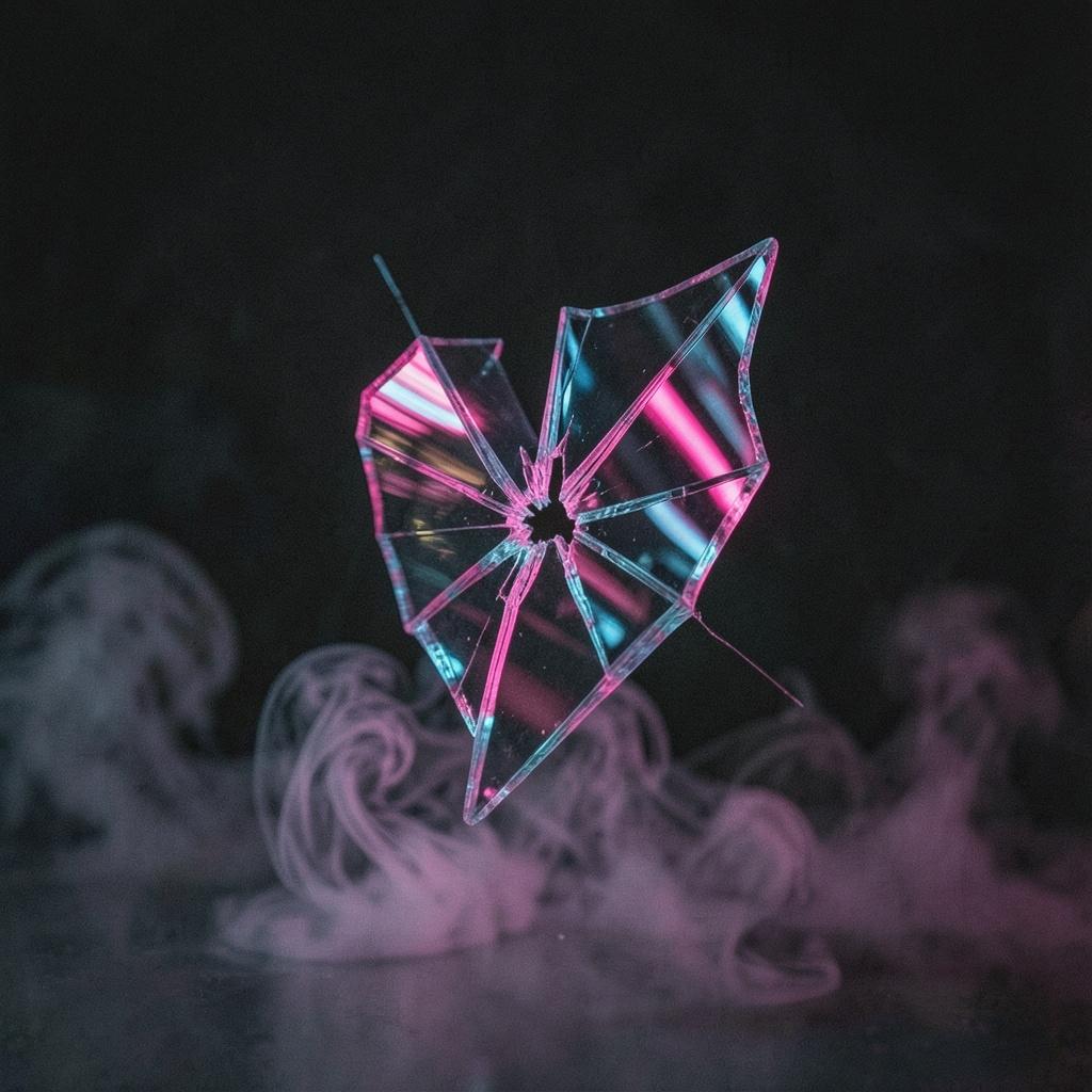Sommerbeats 2