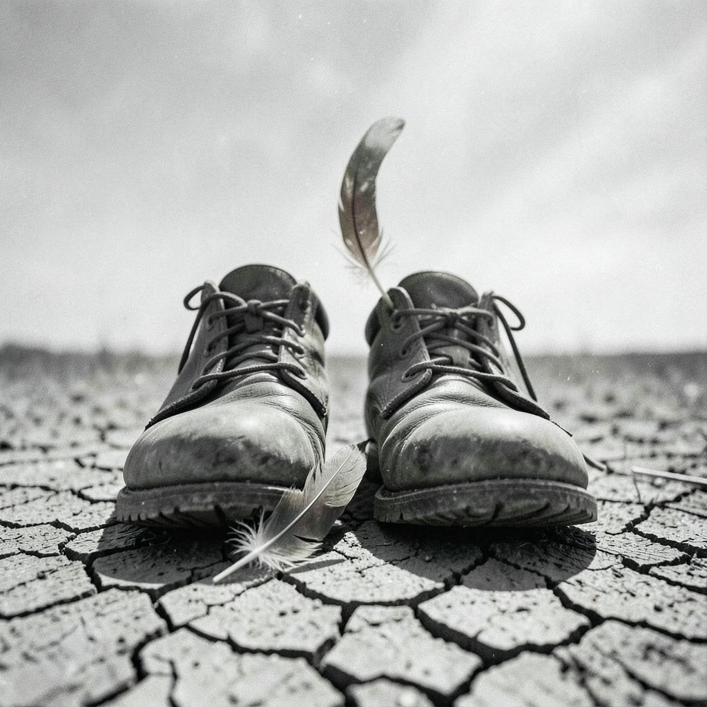 Learn to Fly artwork