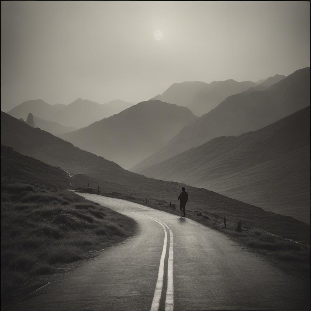 Voice image for Rock rap