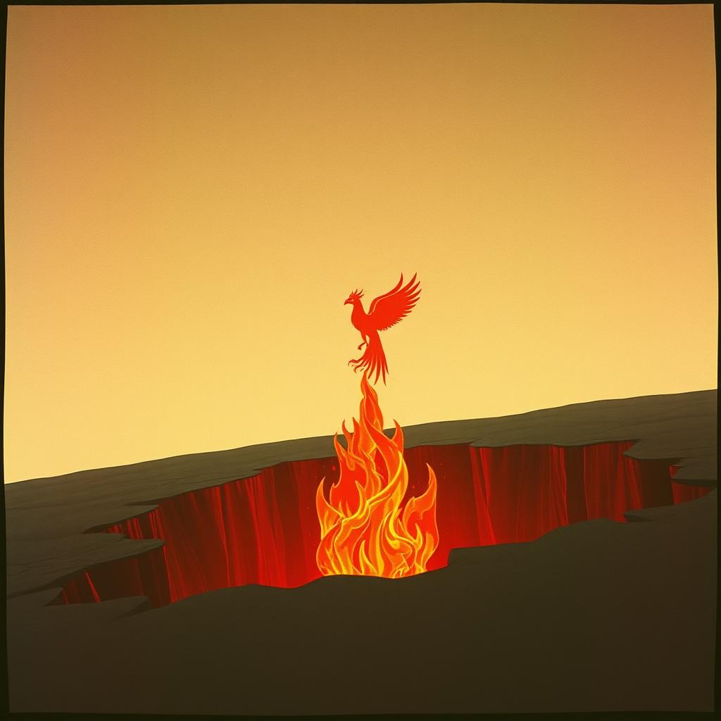 Persona image for Screaming Metal