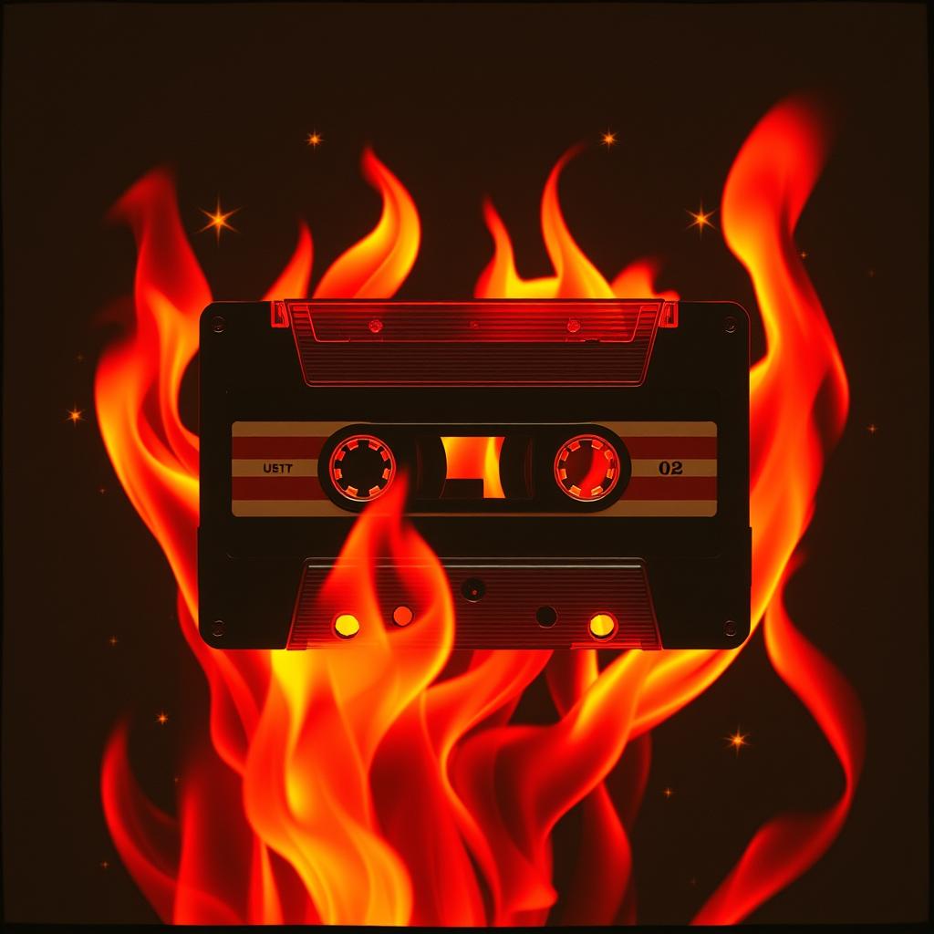 Persona image for Untitled Persona