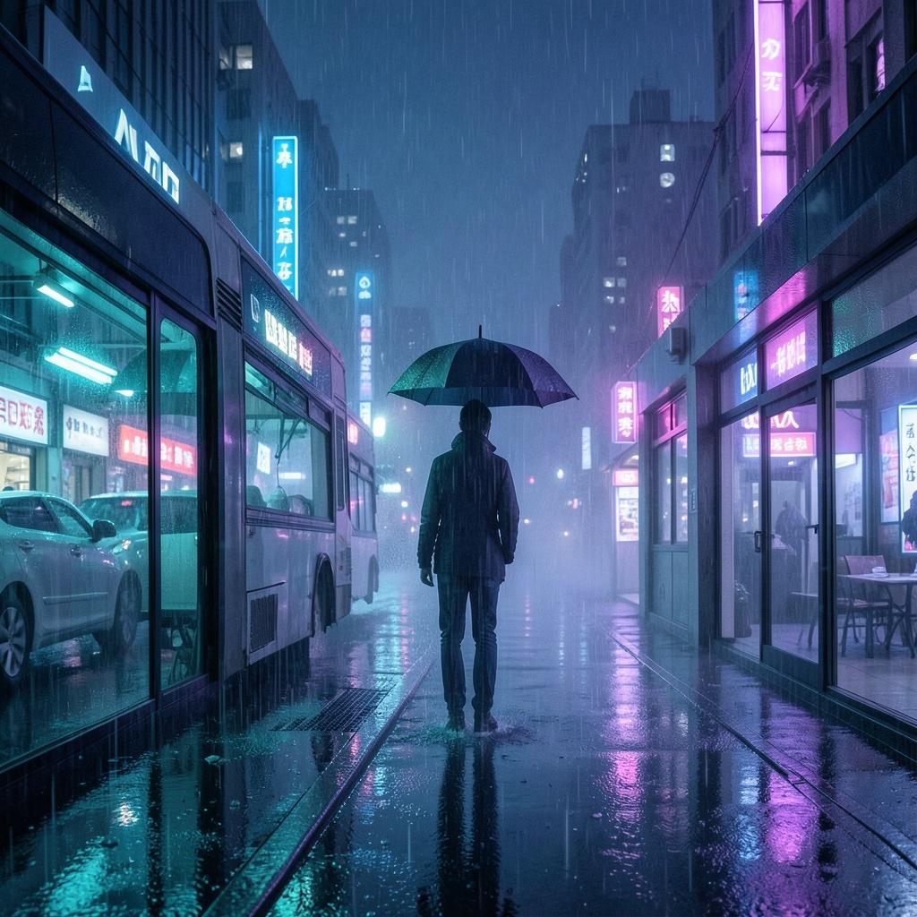 내노래 1