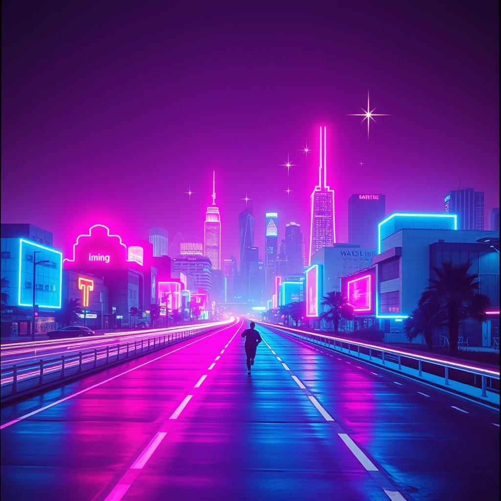 Persona image for arai shou