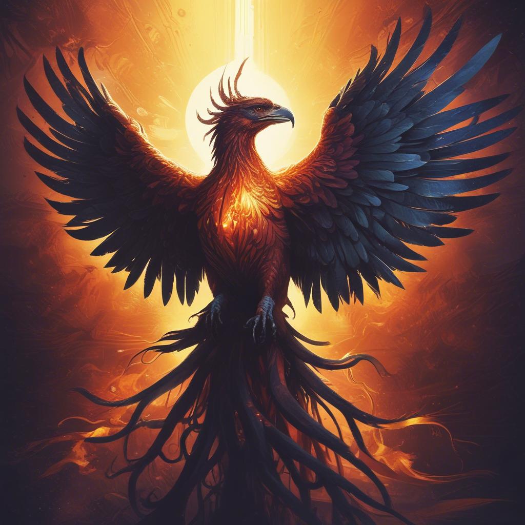 Image for mobile 10/14