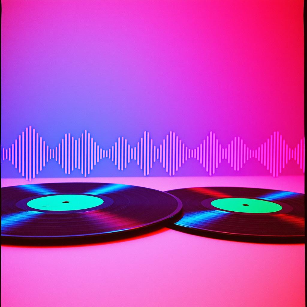 Persona image for Template: raggatek classic intro kickbass up and down on 8