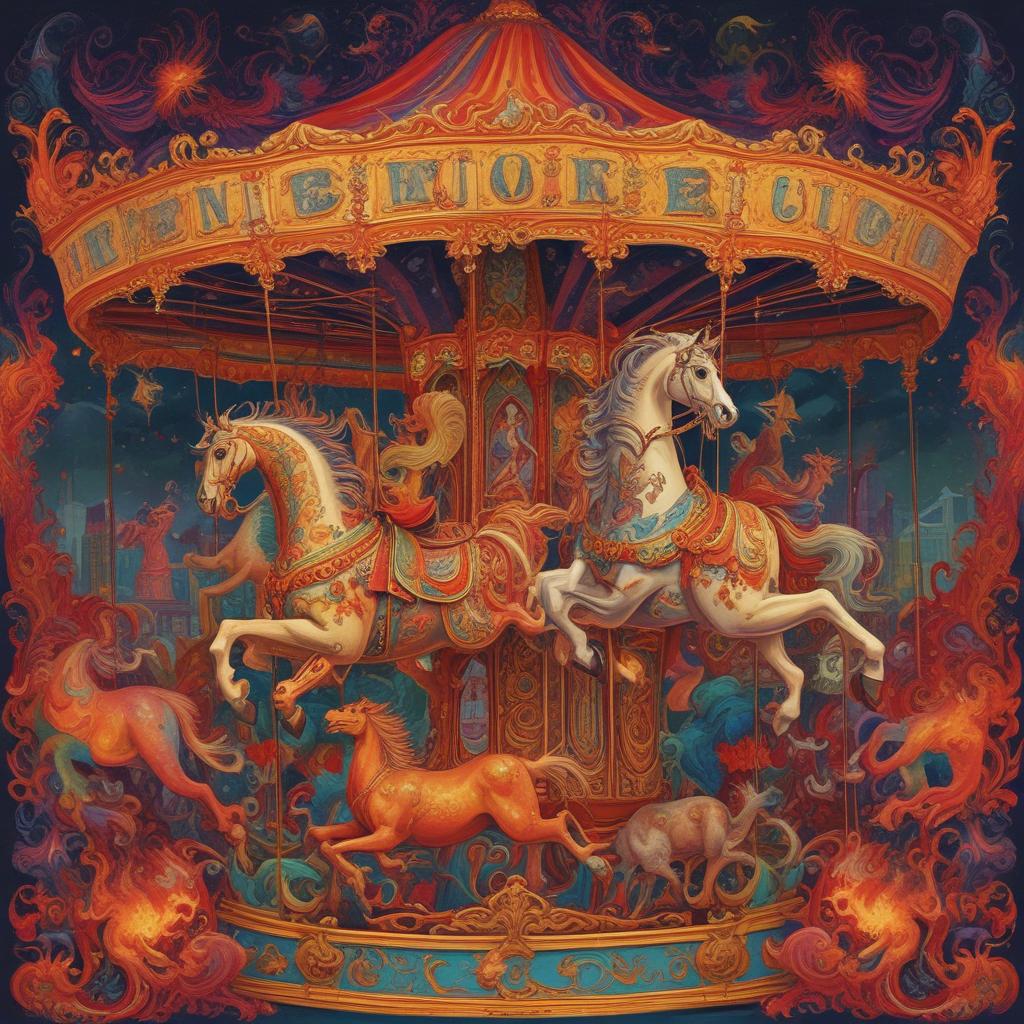 Song Cover Image