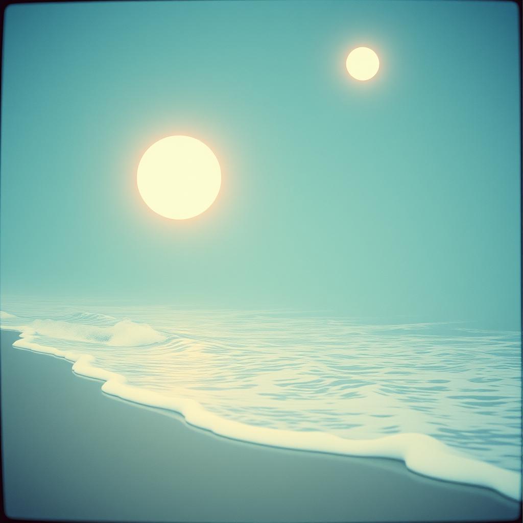 lo fi coding music (Remastered) artwork