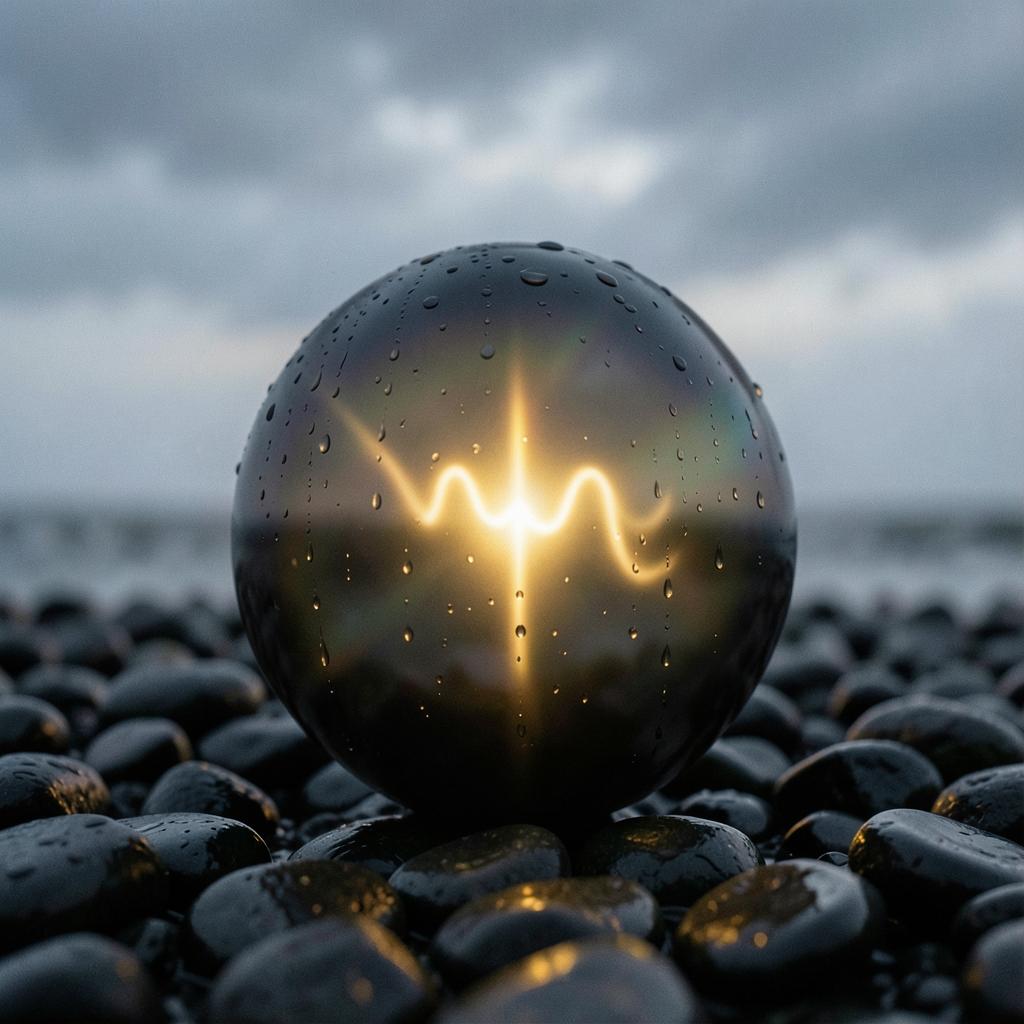 MWANGA WA NDANI  i2i  i3i  ..MD..md   @fancyinstrumentalist966  i2i  i3i  MEDITATION: «MWANGA WA NDA