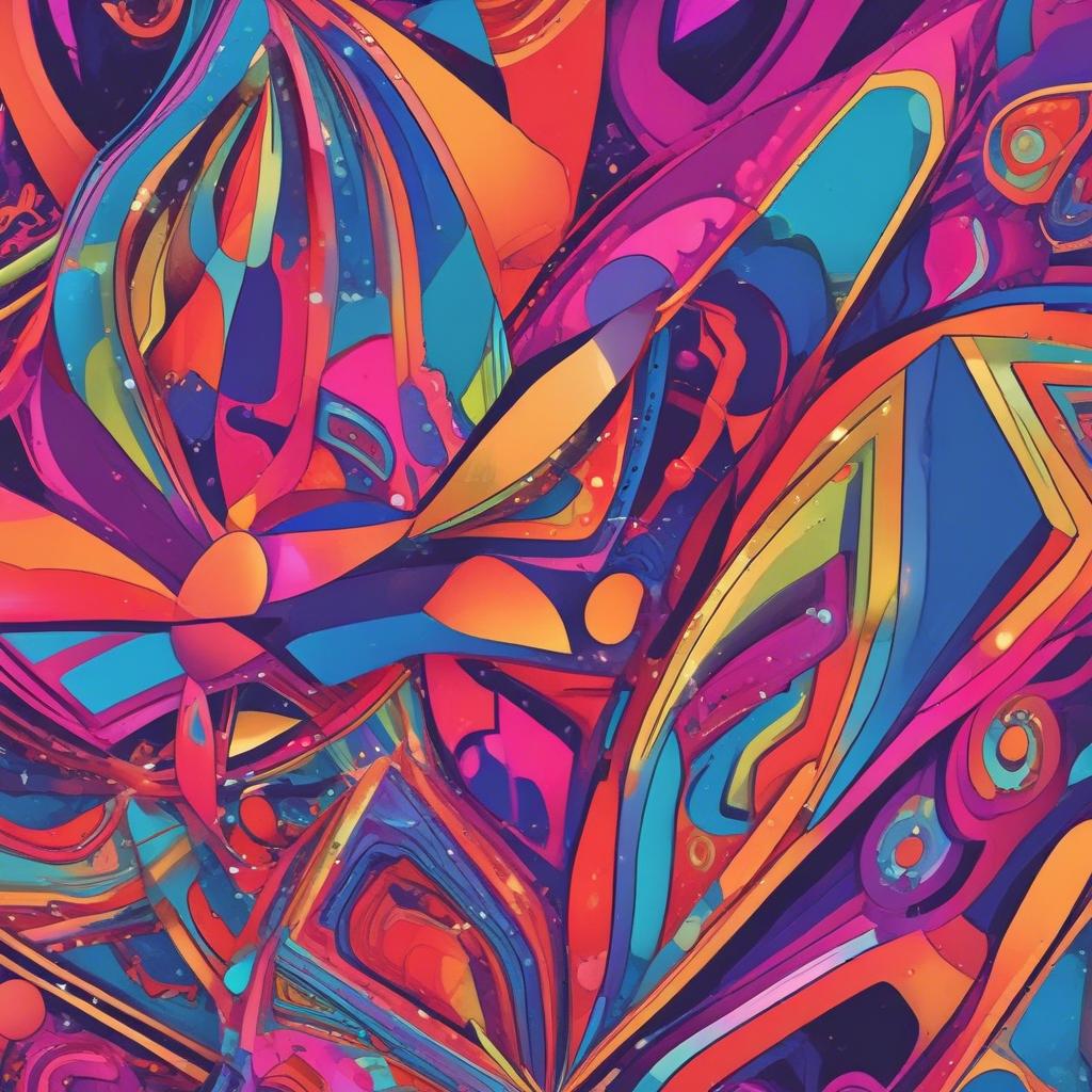 Image for ManiaVibe IV