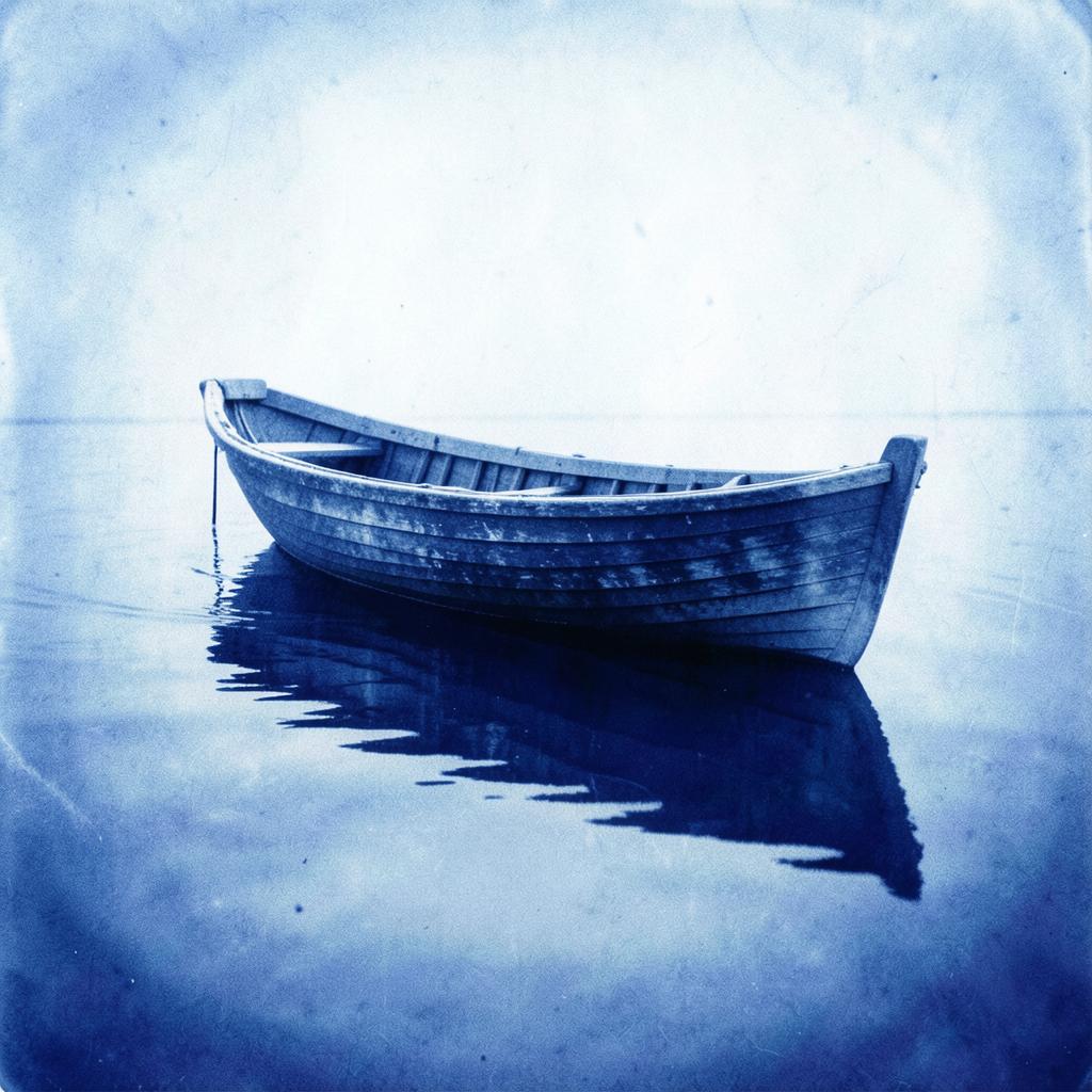 Ru Người artwork