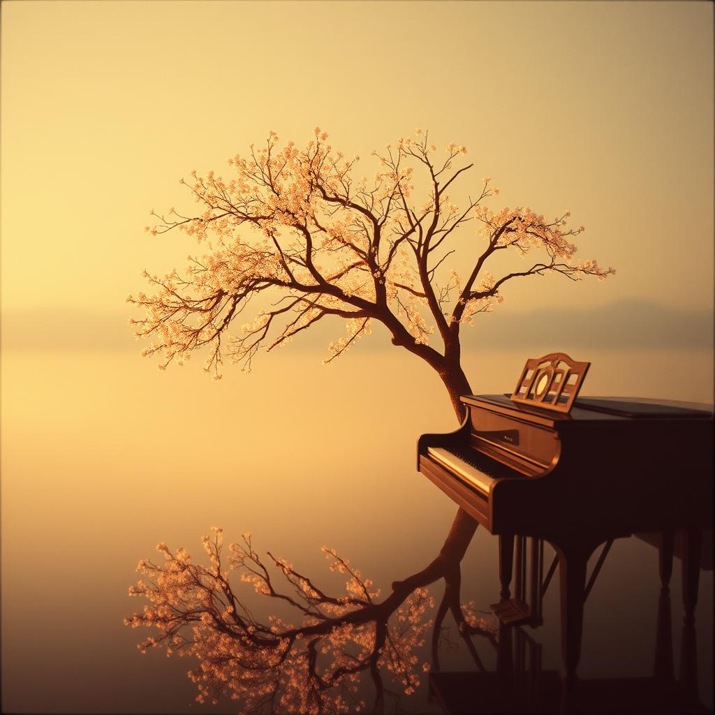 Image for 1집)인생의 노래[K POP]Song of Life