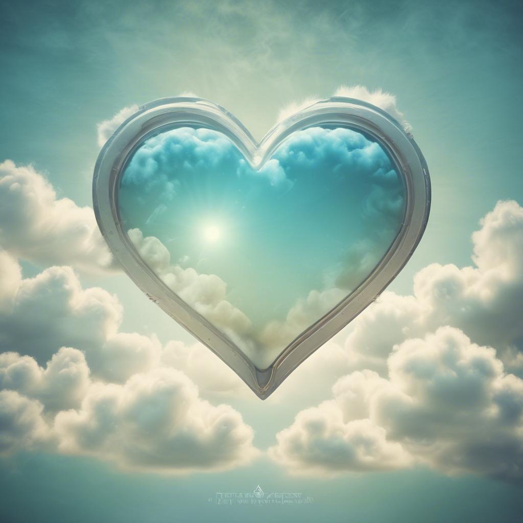 Image for [Alt] Η μικρή άγγελε