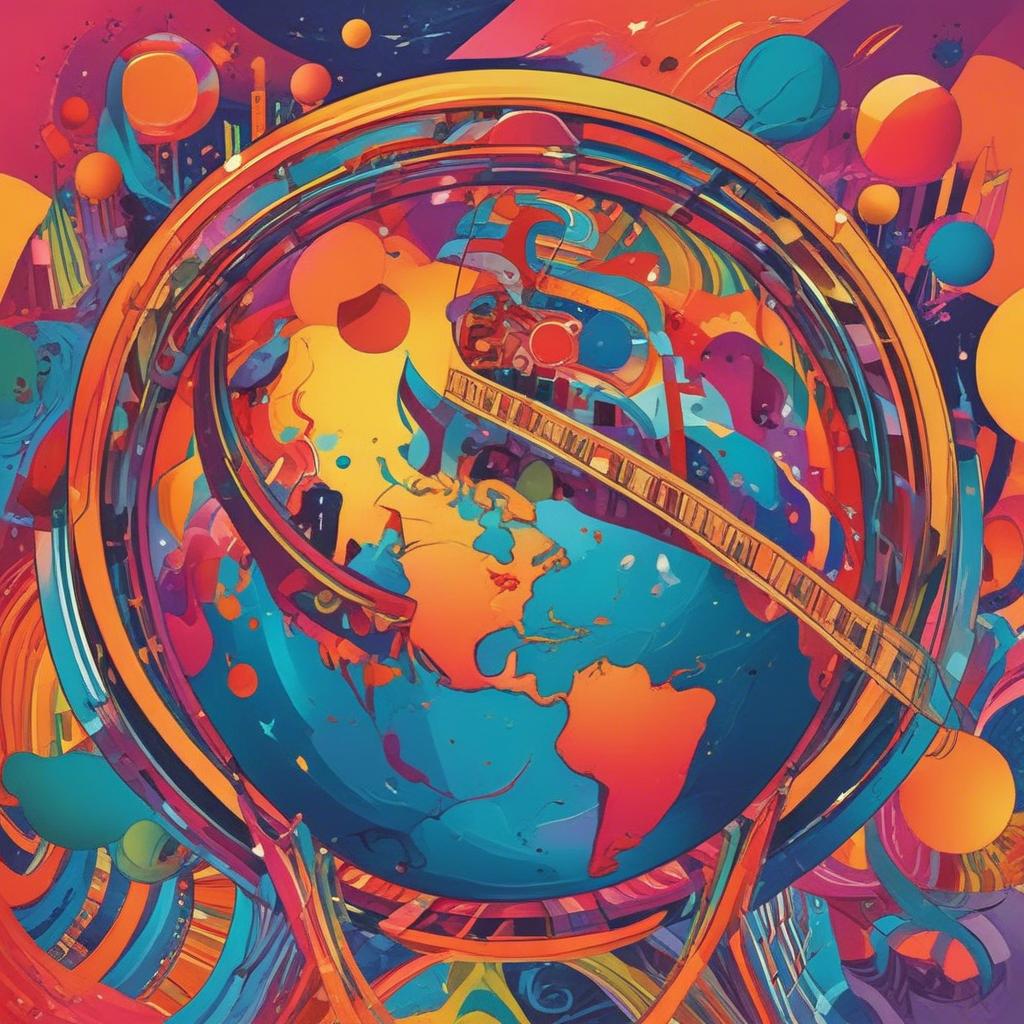 eutsch artwork