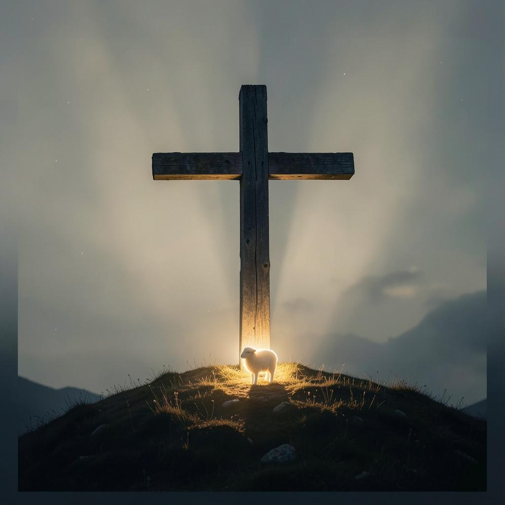 Song Cover Image