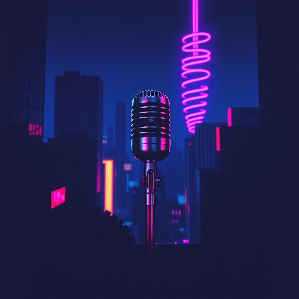 Image for Oh! Hi! Hello!