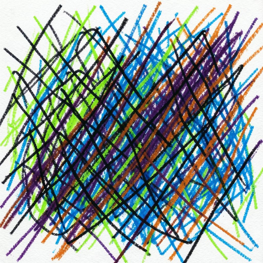 EB 12 artwork