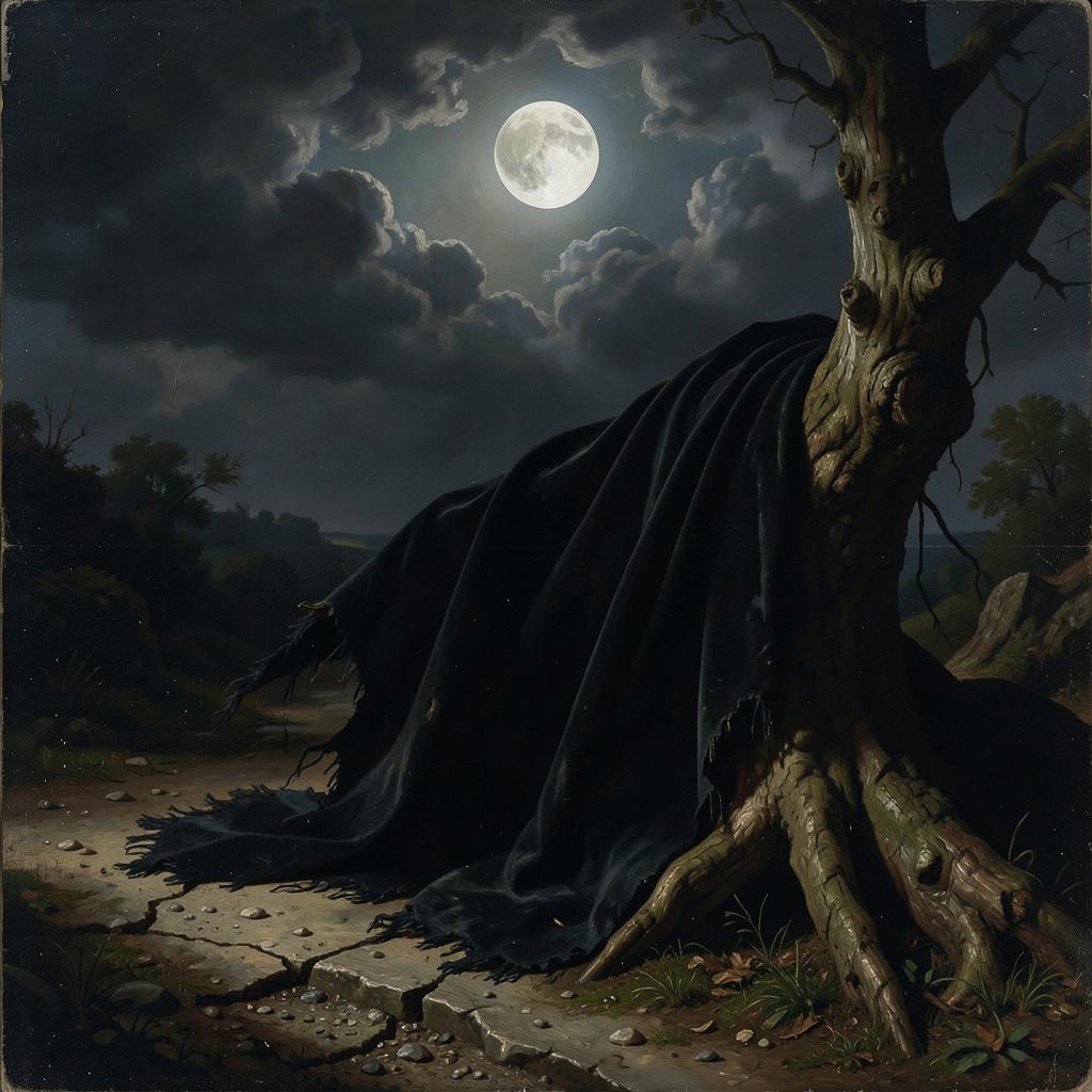 Howling at the Moon (Remix) (Remix) (Remix) (Remix) (Remix) (Remix) (Remix) artwork
