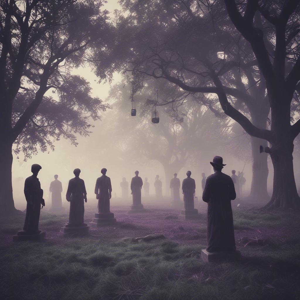 Song Cover Image
