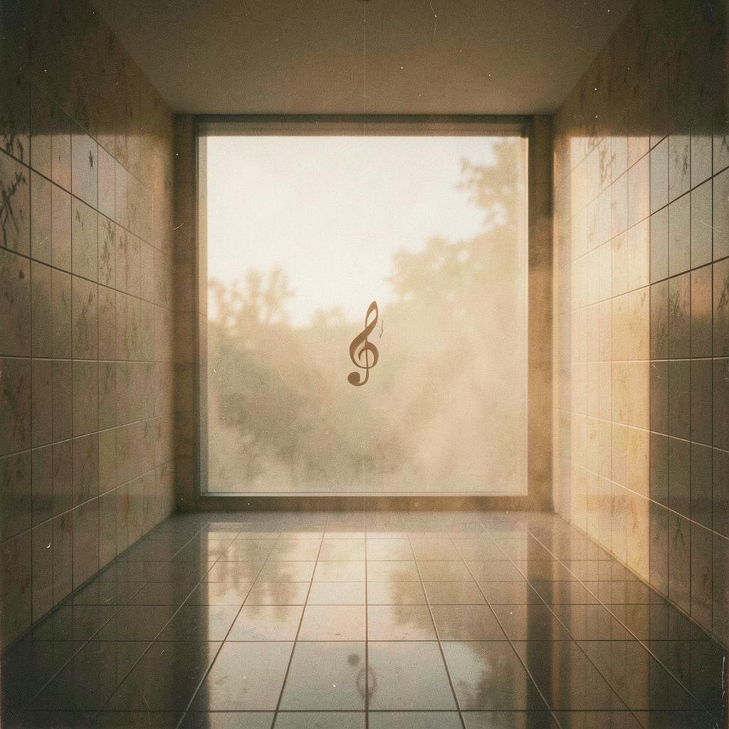 Savestate artwork