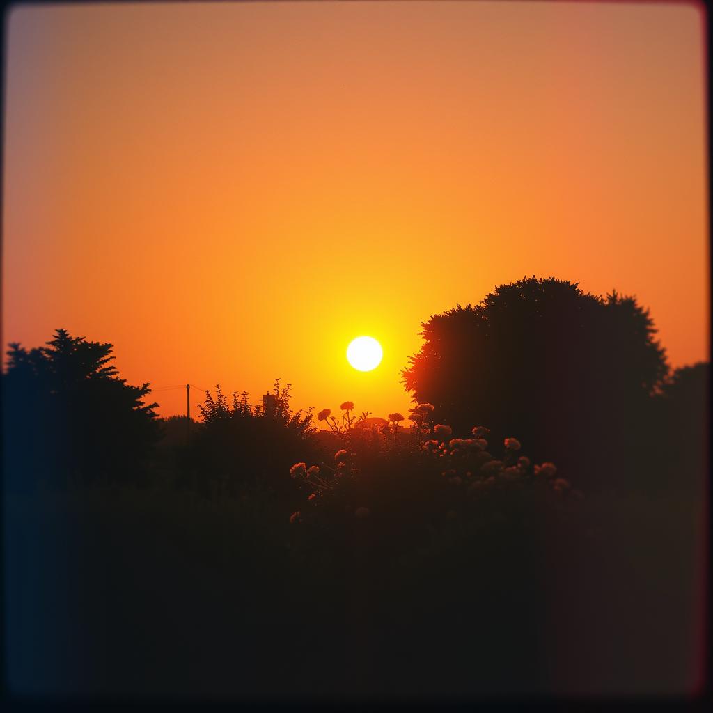 Song Cover Image