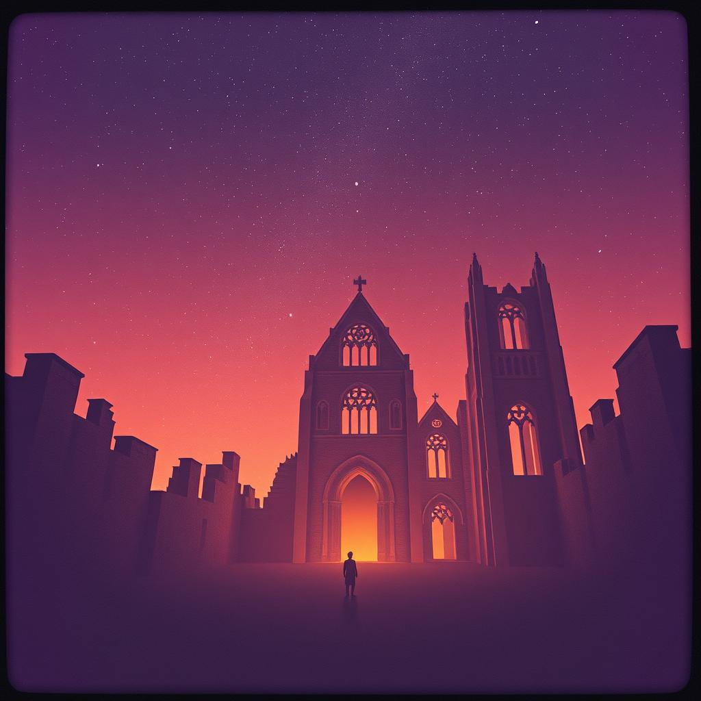 Persona image for Untitled Persona