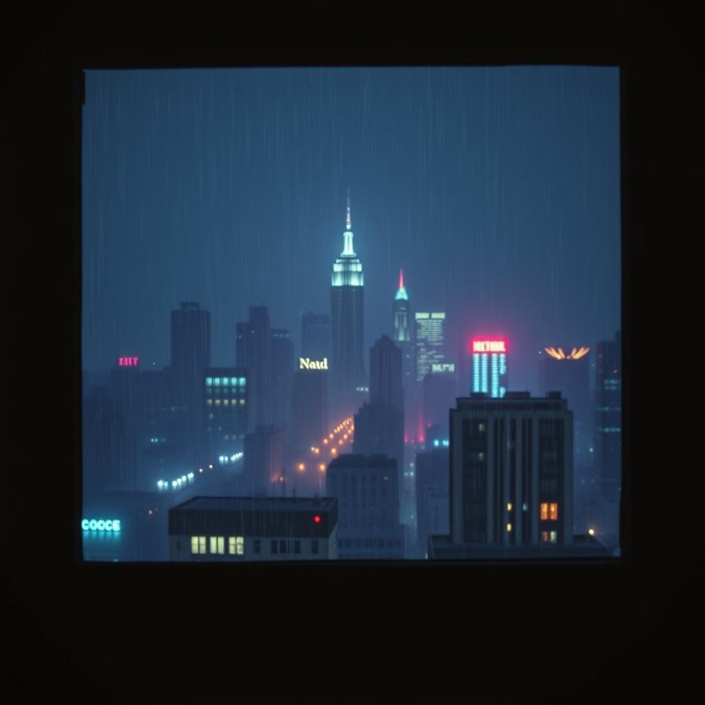 Скажи Без Слов (Say It Without Words) artwork
