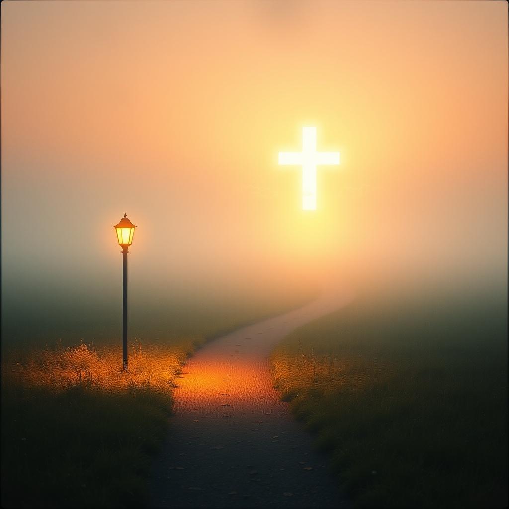 Song Cover Image