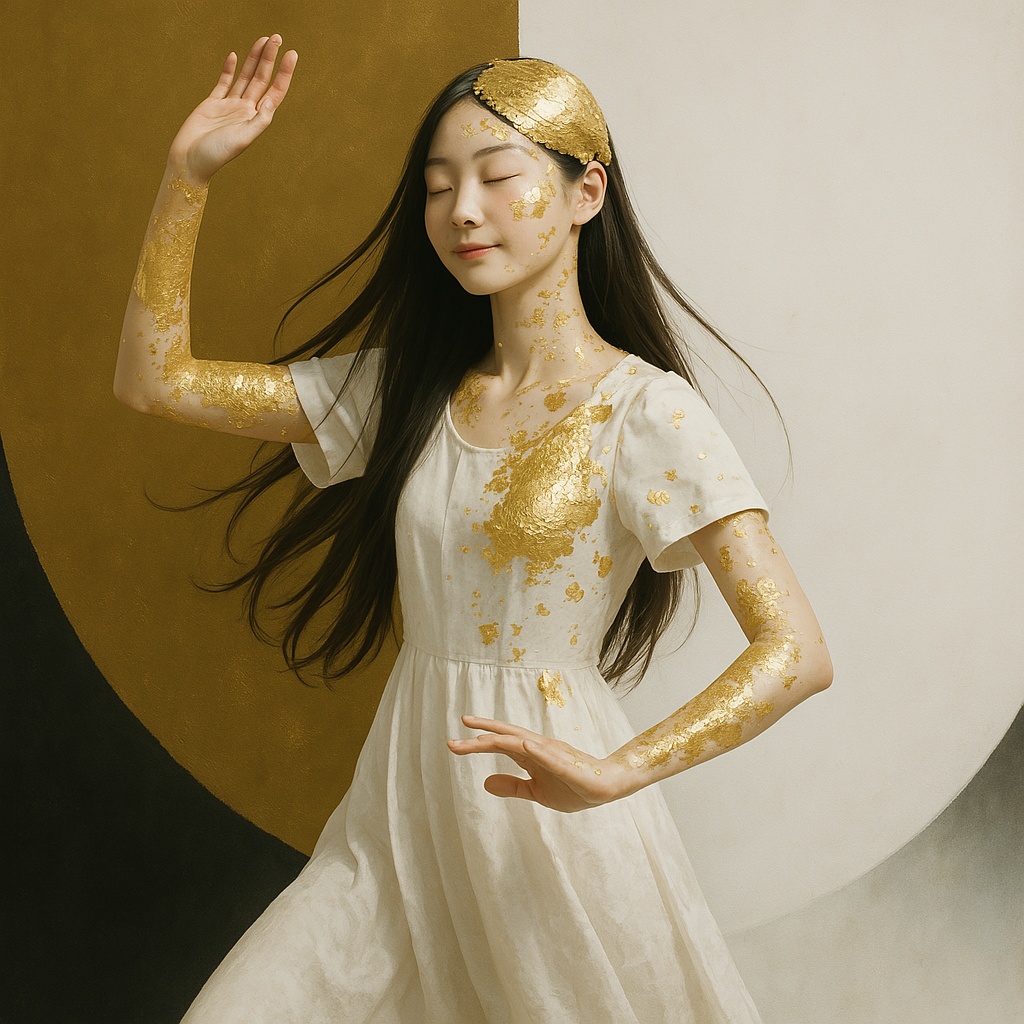 乾坤鬼臉之聲 artwork