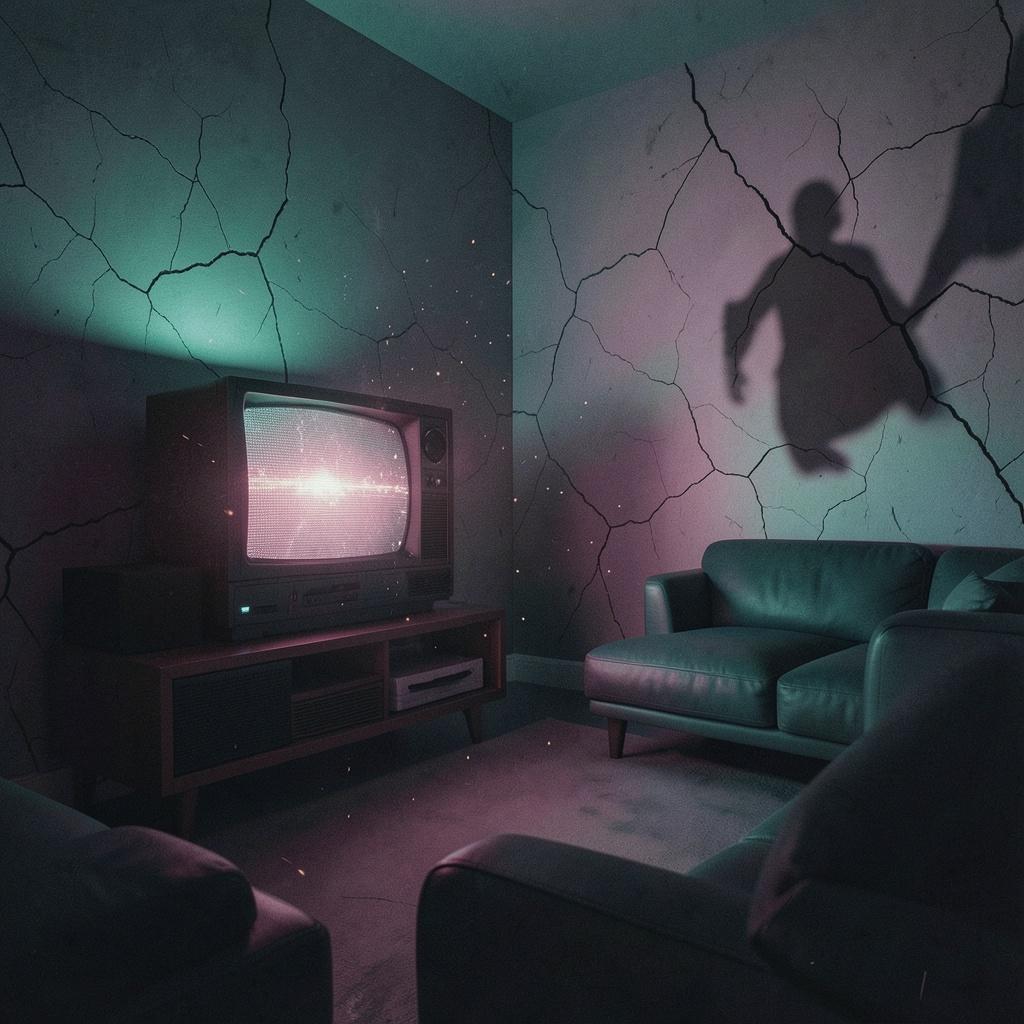 Song Cover Image