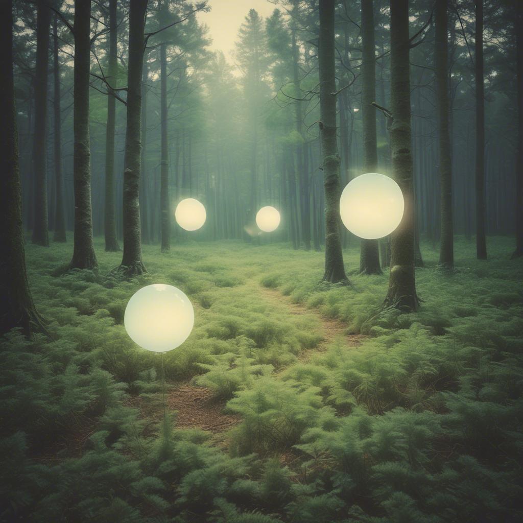 bells2 artwork