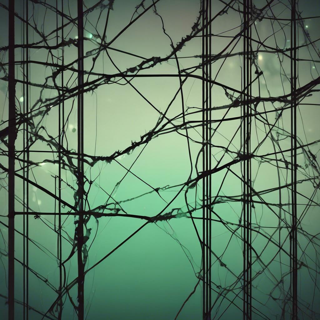 Image for METAL TRAP