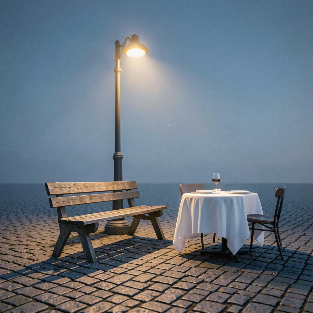 Radek Kunc