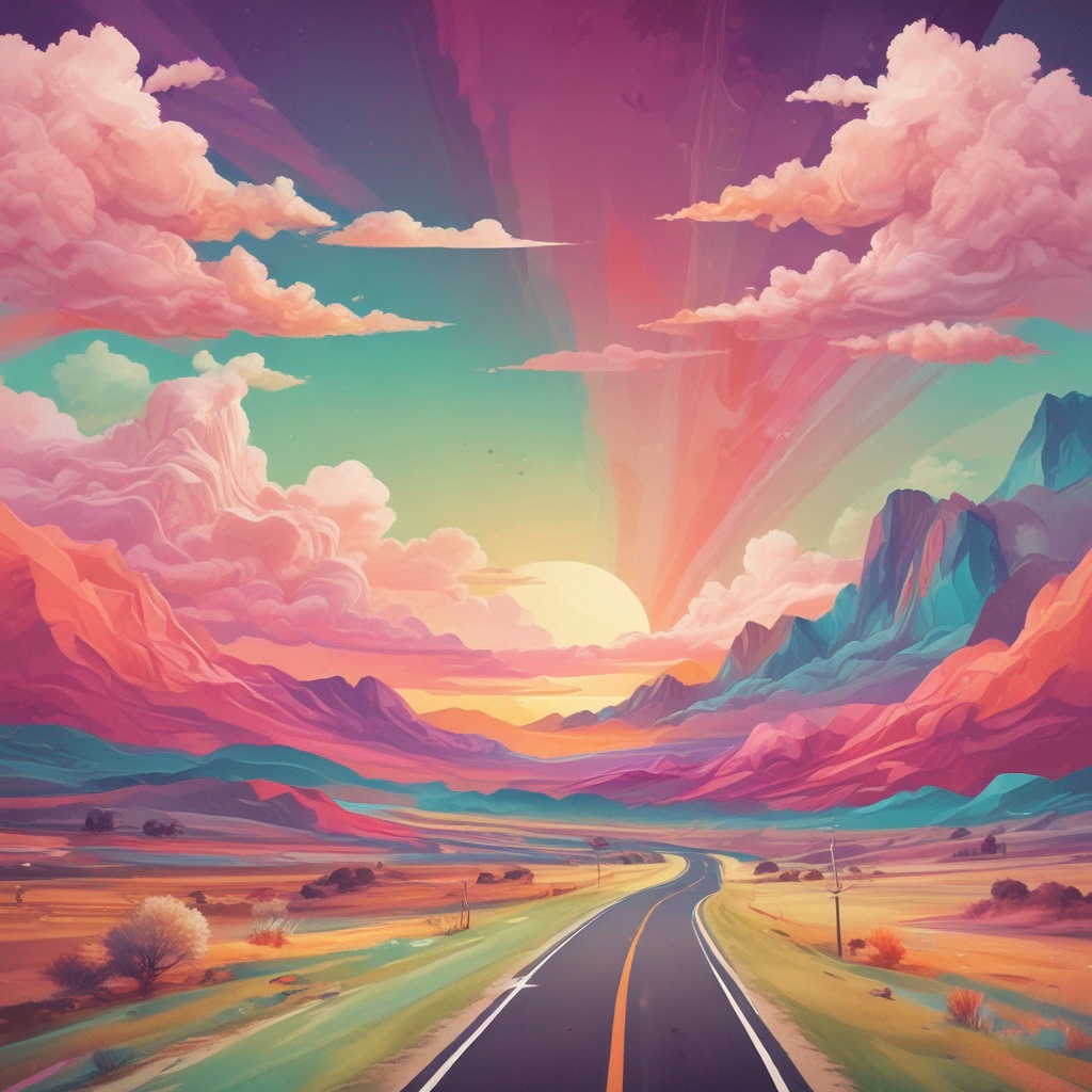 Image for 自選A.I.作曲集 1-3