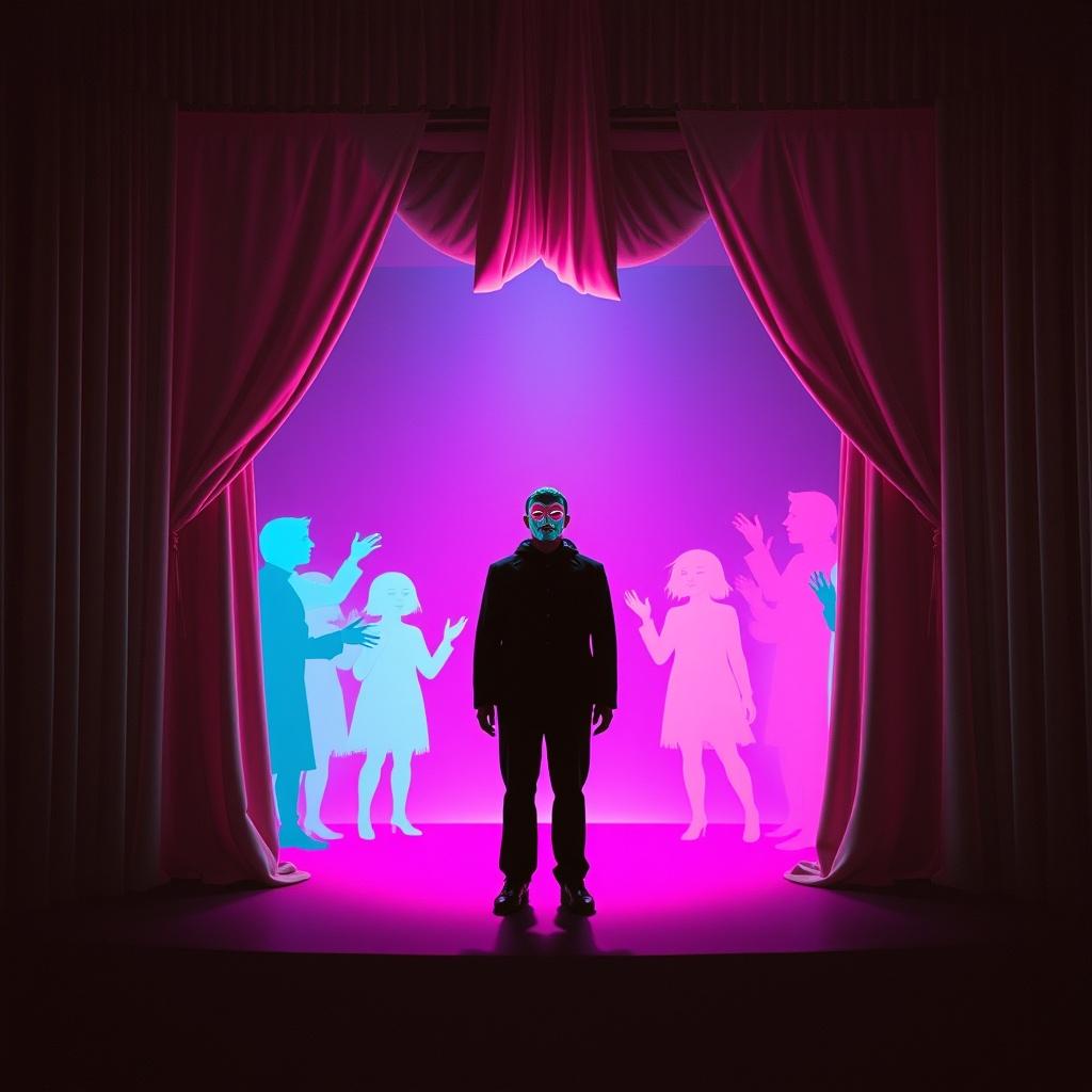 Voice image for Cuteii