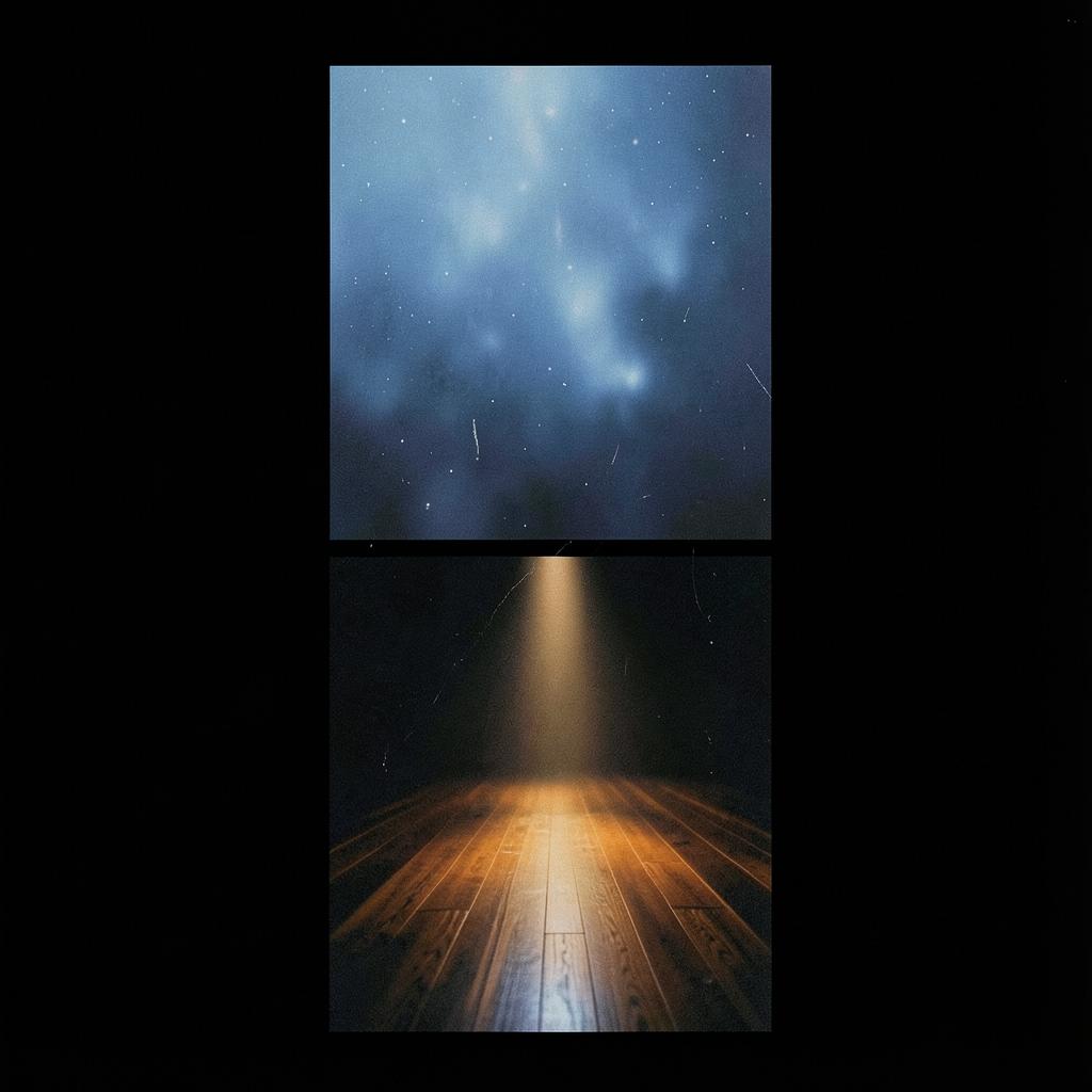 Electric Feeling1 (UK Garage F) artwork