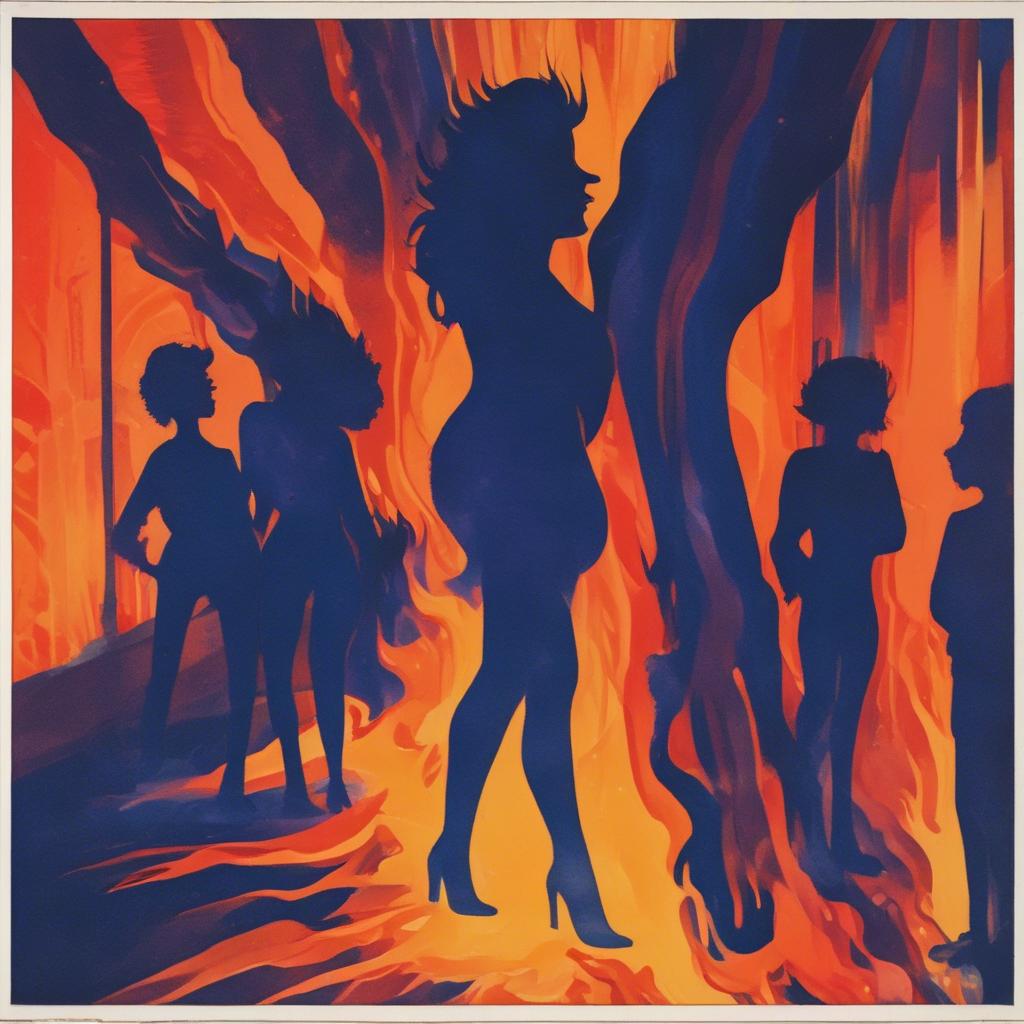 Image for Feel-Good Jams